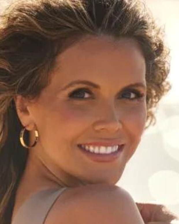 Katrina Scott